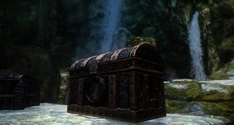 skyrim scarcity mod|Best Loot Mods For Skyrim: The Ultimate Compilation.